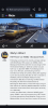 Screenshot_20231119-141732.png