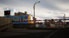 a89695ee-0106-4baa-8329-f3687121c5fb.png