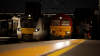 93ff56b9-d41c-462f-9ac0-822aca181c8b.png