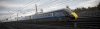 IMG_8272.jpeg