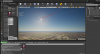Train Sim World Editor Build_ 218 (Public) 11_19_2023 2_49_02 PM.png