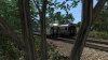 20210327132208 - Coach Comet-V-Cab NJT, Coach Bombardier-MultiLevel1-Cab NJT.jpg