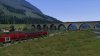 20200326202227 - FR - Summer - BR 146, Dosto.jpg