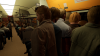 TSW3_Meridian_1700329895_00.png