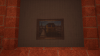 TSW3_Meridian_1700412236_00.png