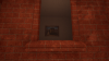 TSW3_Meridian_1700412240_00.png