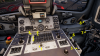 2023-11-19 23_34_16-Train Sim World 4®.png