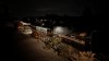 IMG_2023.11.19-20.49.47.jpg