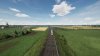 73a2ceb0-7e14-4cbe-9a8d-b4dbde6832be.jpeg