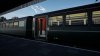 IMG_8430.jpeg