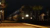 Alstom Surfliner Cab Car 3.jpg