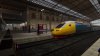 IMG_1392.jpeg