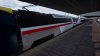 IMG_1393.jpeg