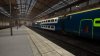 IMG_1390.jpeg