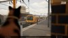 TSW_20November2023.jpg