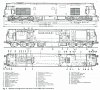 CL50.jpg