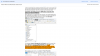 Screenshot (67).png