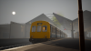 d1d8c34d-cced-4082-a0f6-f388495dc610.png
