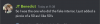 Screenshot_20231120-201758.png