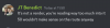 Screenshot_20231120-201813.png