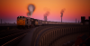 IMG_20231120_171028~2.png