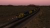 Screenshot_Arizona Divide_35.23983--111.98179_16-56-23.jpg