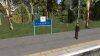 canberrasigntest.jpg