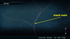 2023-11-21 05_17_50-Train Sim World 4®.png