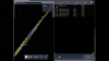 2023-11-21 07_06_02-Train Simulator (x64).png