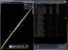2023-11-21 07_30_52-Train Simulator (x64).png
