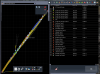 2023-11-21 07_40_29-Train Simulator (x64).png