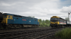 901e856b-9351-465c-8ac7-b7369c97682d.png
