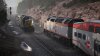CALTRAIN ON SPG -1.JPG