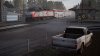 CALTRAIN ON SPG -4.JPG