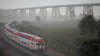 CALTRAIN ON SPG -3.JPG