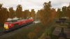 CLASS 66 - SPECIAL AREA 3.JPG