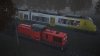 DB 204 - NEW SPECIAL AREA 41.JPG