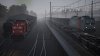DB 204 - NEW SPECIAL AREA 7.JPG