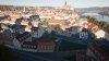 TSW4 - BEAUTIFUL BUILDINGS 1.jpg