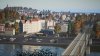 TSW4 - BEAUTIFUL BUILDINGS 3.jpg