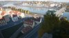 TSW4 - BEAUTIFUL BUILDINGS 2.jpg