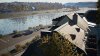 TSW4 - BEAUTIFUL BUILDINGS 10.jpg