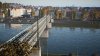 TSW4 - BEAUTIFUL BUILDINGS 9.jpg