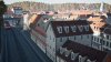 TSW4 - BEAUTIFUL BUILDINGS 8.jpg