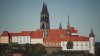 TSW4 - BEAUTIFUL BUILDINGS 7.jpg