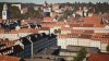 TSW4 - BEAUTIFUL BUILDINGS 6.jpg
