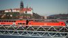 TSW4 - BEAUTIFUL BUILDINGS 11.jpg