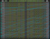 Screenshot (51).png