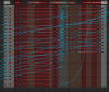 Screenshot (57).png
