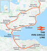 Fife_Circle_line.png
